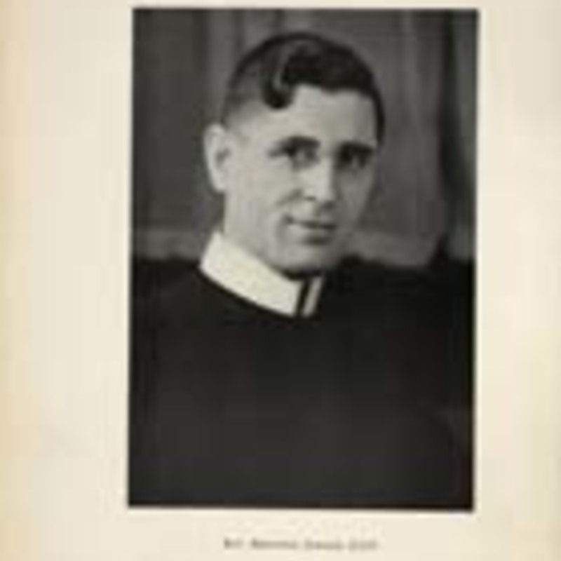 http://yearbook.sfc.edu/omeka/files/1938/Thumbnails/JPEG/YB1938_Part10.jpg