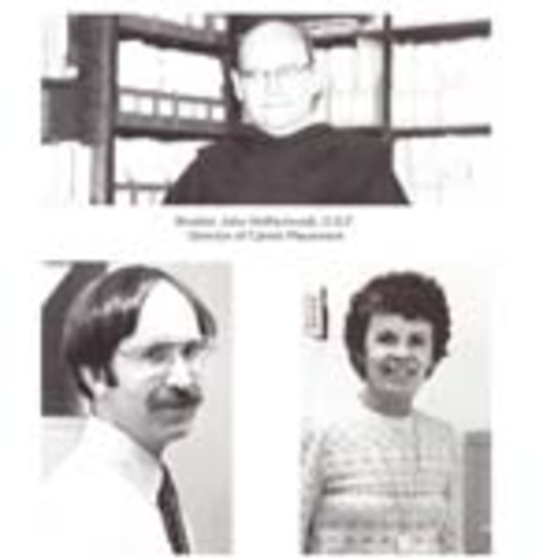 http://yearbook.sfc.edu/omeka/files/1985/Thumbnails/JPEG/YB1985_Part9.jpg