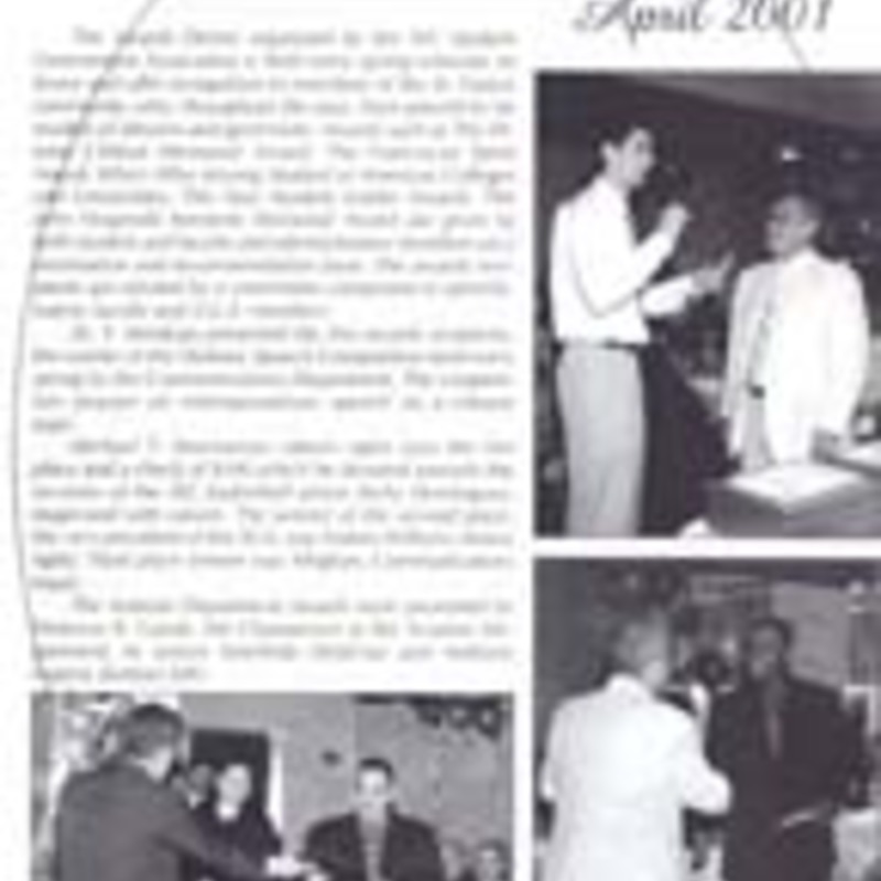 http://yearbook.sfc.edu/omeka/files/2001/Thumbnails/JPEG/YB2001_Part47.jpg