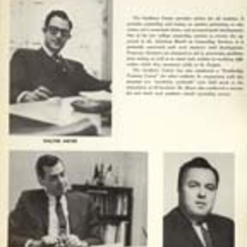 http://yearbook.sfc.edu/omeka/files/1969/Thumbnails/JPEG/YB1969_Part52.jpg