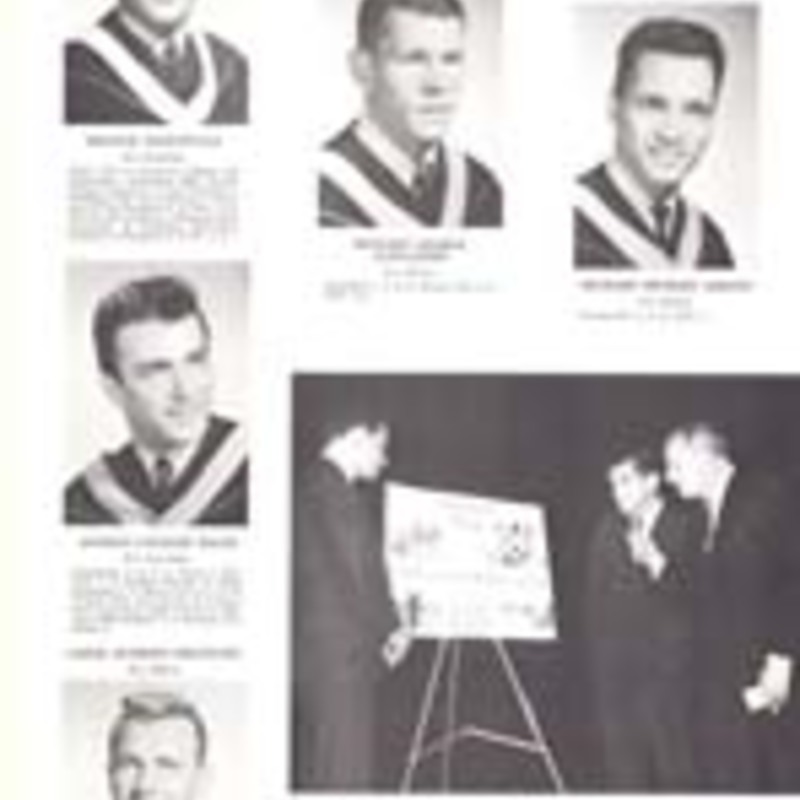 http://yearbook.sfc.edu/omeka/files/1964/Thumbnails/JPEG/YB1964_Part15.jpg