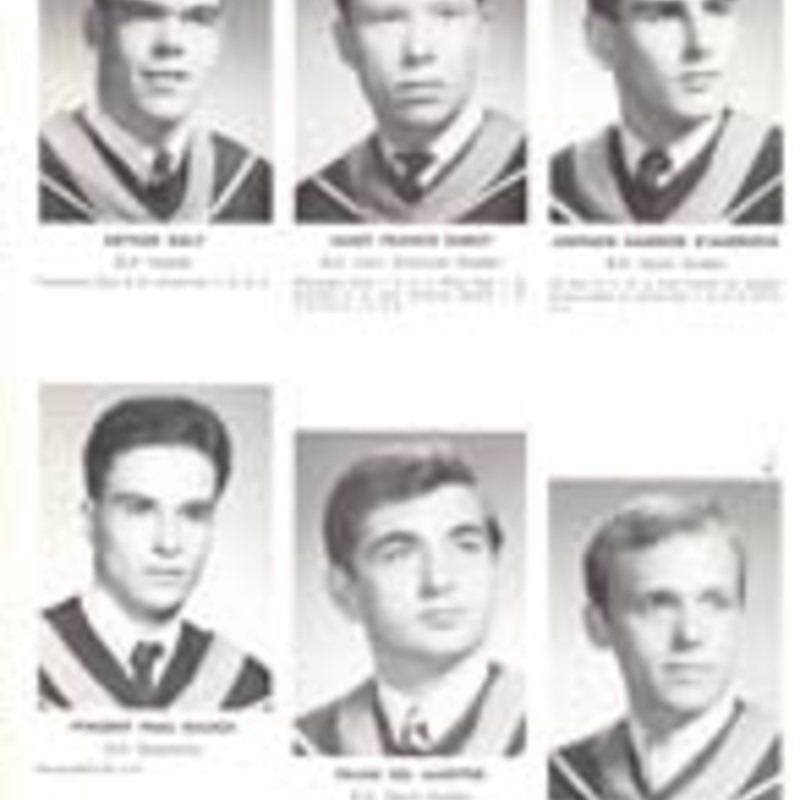 http://yearbook.sfc.edu/omeka/files/1967/Thumbnails/JPEG/YB1967_Part80.jpg