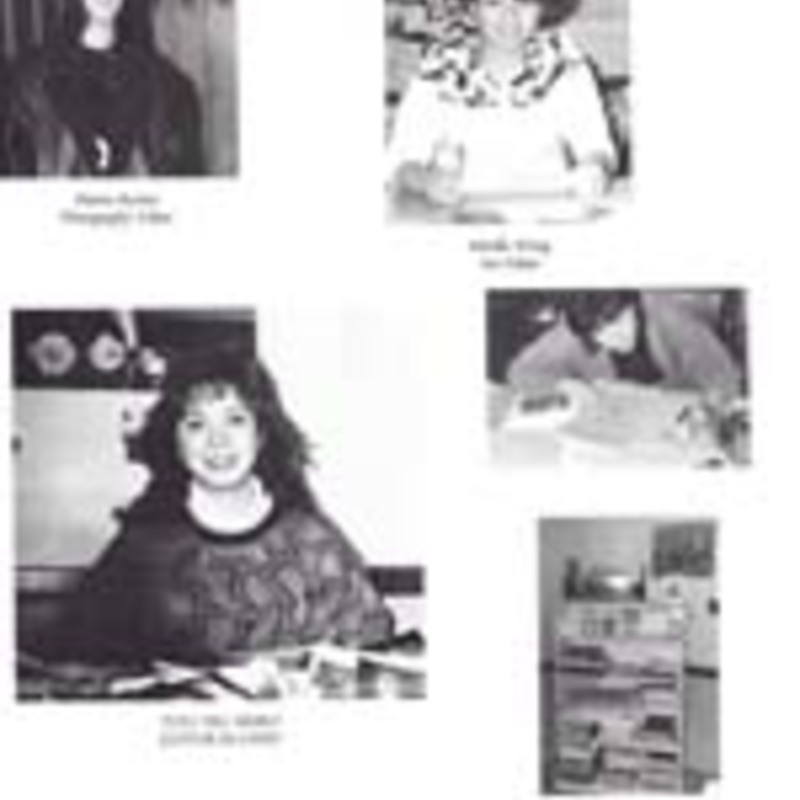 http://yearbook.sfc.edu/omeka/files/1989/Thumbnails/JPEG/YB1989_Part4.jpg