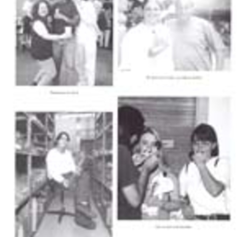 http://yearbook.sfc.edu/omeka/files/1996/Thumbnails/JPEG/YB1996_Part60.jpg