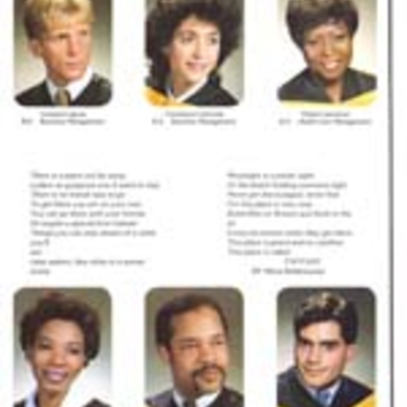 http://yearbook.sfc.edu/omeka/files/1985/Thumbnails/JPEG/YB1985_Part25.jpg