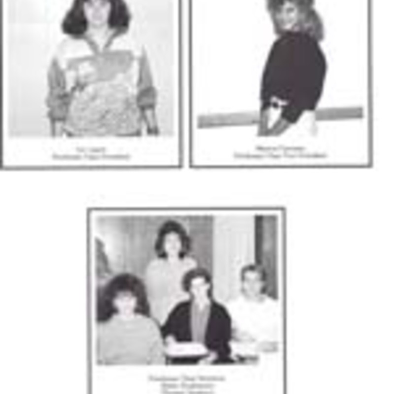 http://yearbook.sfc.edu/omeka/files/1988/Thumbnails/JPEG/YB1988_Part46.jpg