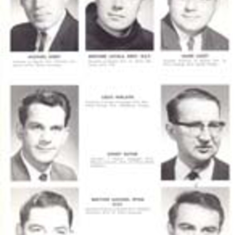 http://yearbook.sfc.edu/omeka/files/1967/Thumbnails/JPEG/YB1967_Part76.jpg