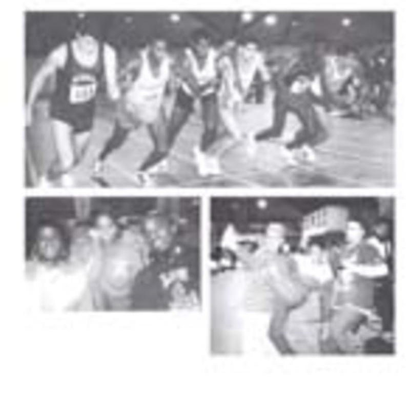 http://yearbook.sfc.edu/omeka/files/1996/Thumbnails/JPEG/YB1996_Part40.jpg