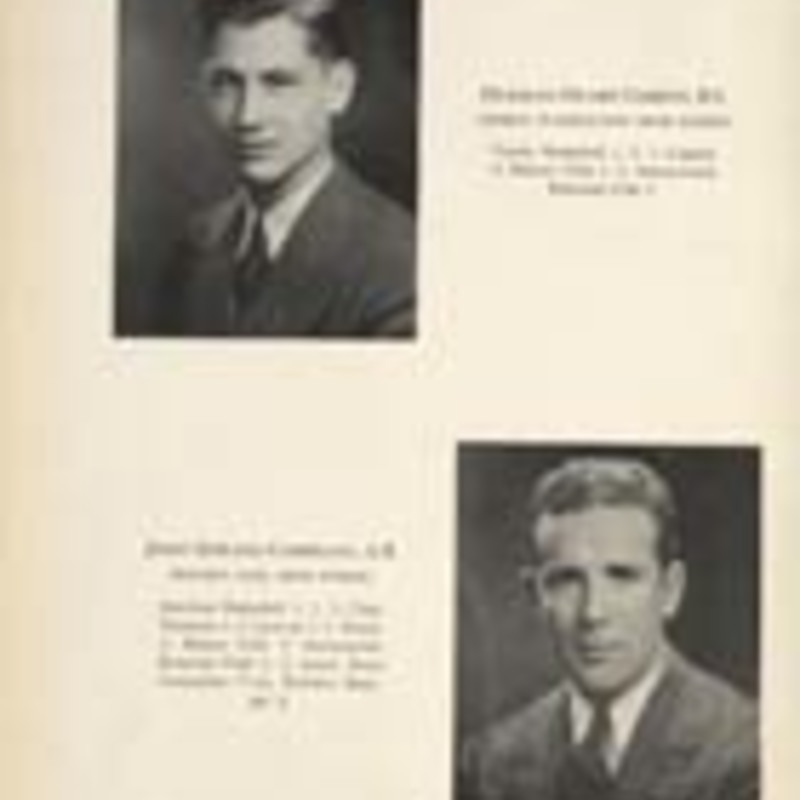 http://yearbook.sfc.edu/omeka/files/1938/Thumbnails/JPEG/YB1938_Part18.jpg