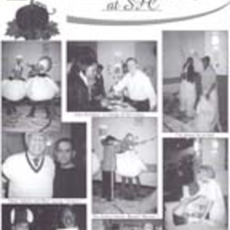 http://yearbook.sfc.edu/omeka/files/2001/Thumbnails/JPEG/YB2001_Part54.jpg