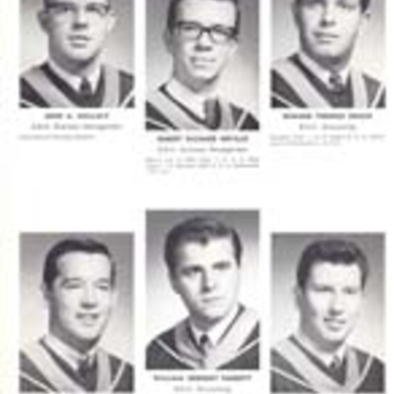 http://yearbook.sfc.edu/omeka/files/1967/Thumbnails/JPEG/YB1967_Part70.jpg