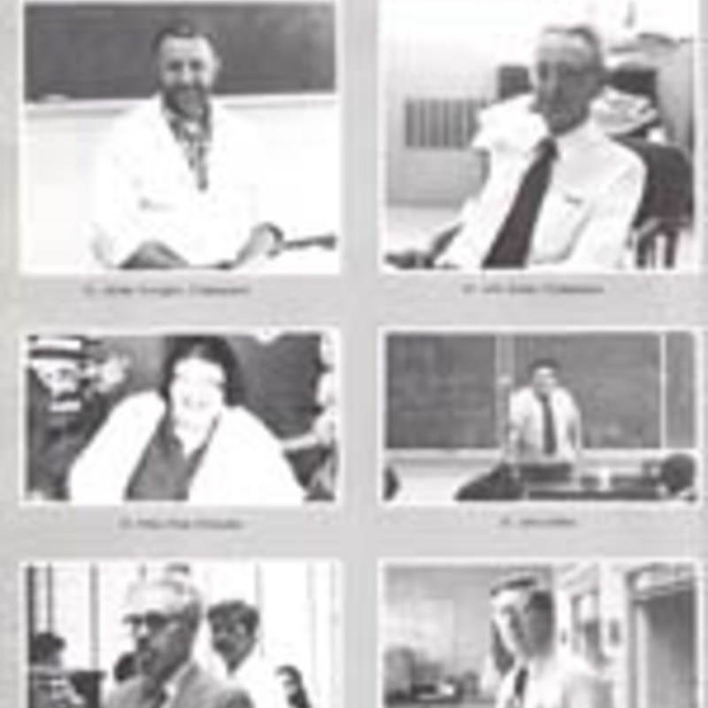 http://yearbook.sfc.edu/omeka/files/1983/Thumbnails/JPEG/YB1983_Part13.jpg