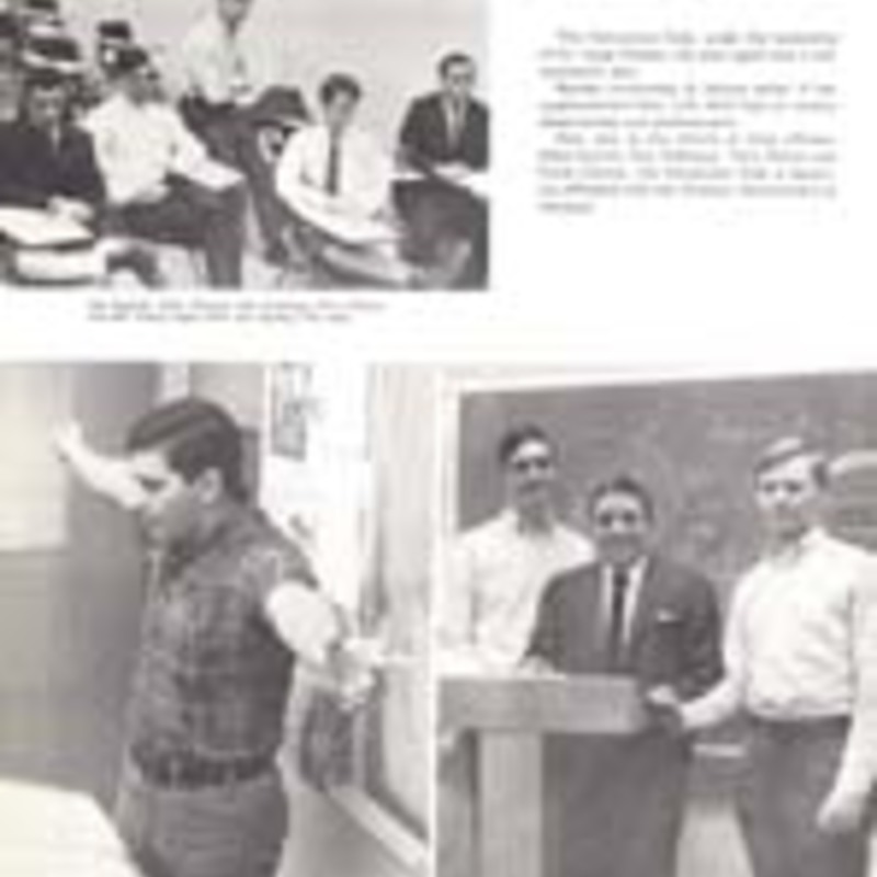 http://yearbook.sfc.edu/omeka/files/1968/Thumbnails/JPEG/YB1968_Part61.jpg