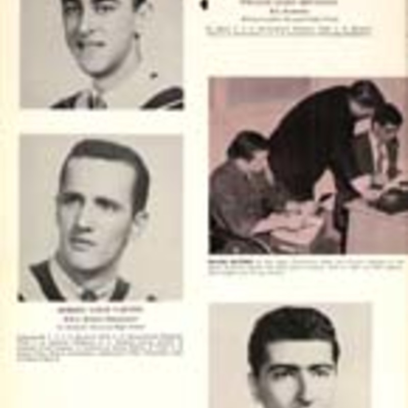 http://yearbook.sfc.edu/omeka/files/1961/Thumbnails/JPEG/YB1961_Part9.jpg