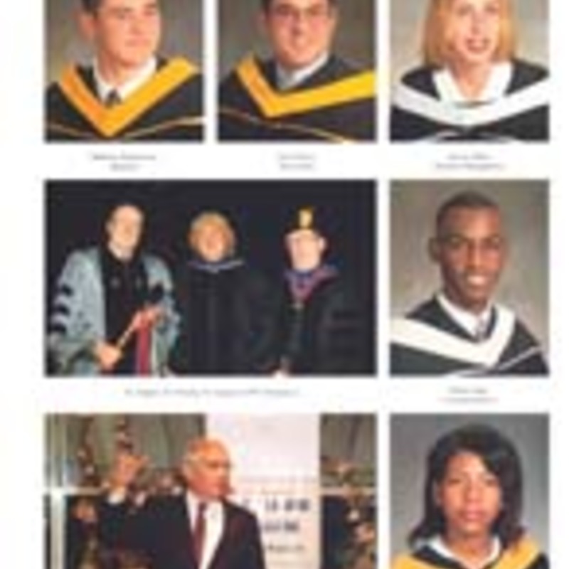 http://yearbook.sfc.edu/omeka/files/1997/Thumbnails/JPEG/YB1997_Part29.jpg