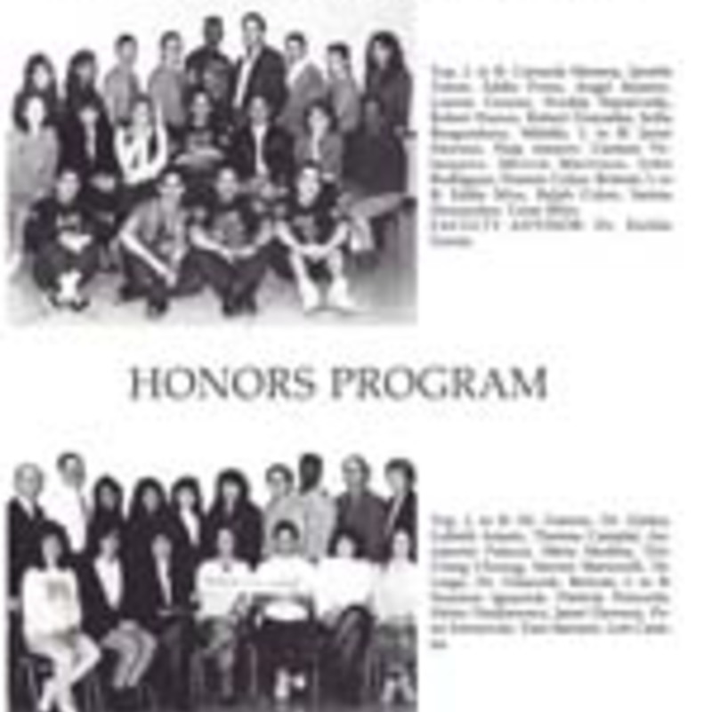 http://yearbook.sfc.edu/omeka/files/1990/Thumbnails/JPEG/YB1990_Part54.jpg