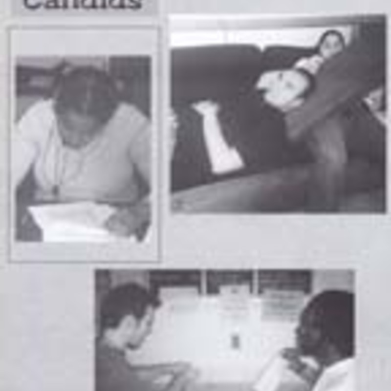 http://yearbook.sfc.edu/omeka/files/2004/Thumbnails/JPEG/YB2004_Part7.jpg