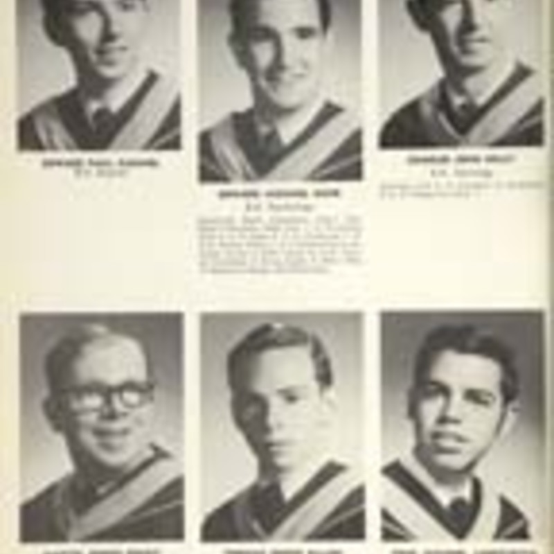 http://yearbook.sfc.edu/omeka/files/1969/Thumbnails/JPEG/YB1969_Part31.jpg