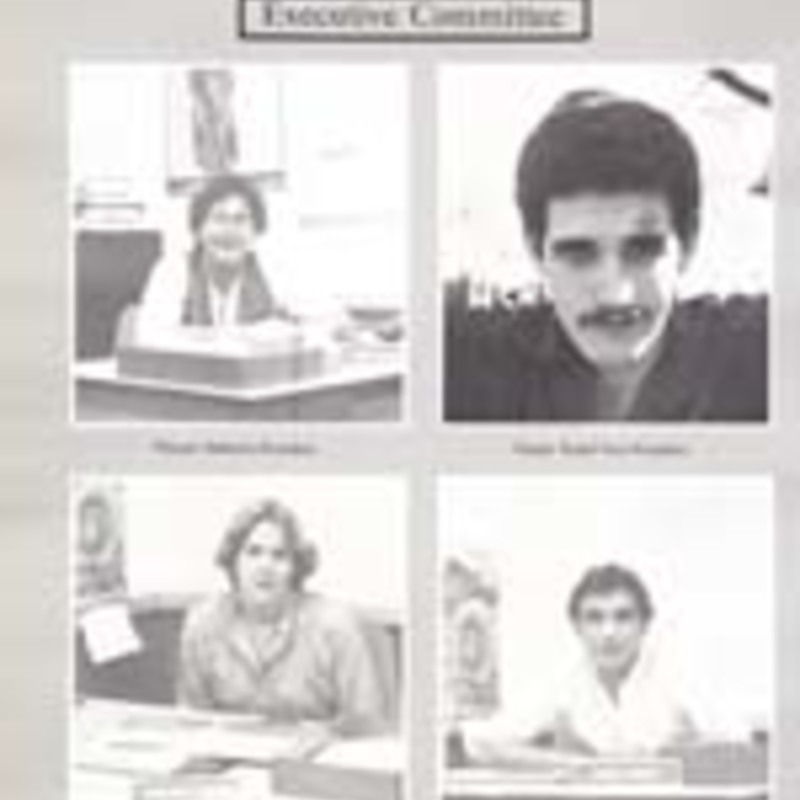 http://yearbook.sfc.edu/omeka/files/1979/Thumbnails/JPEG/YB1979_Part59.jpg