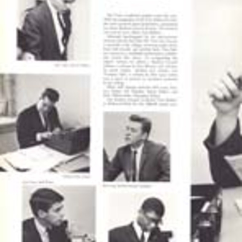 http://yearbook.sfc.edu/omeka/files/1964/Thumbnails/JPEG/YB1964_Part46.jpg