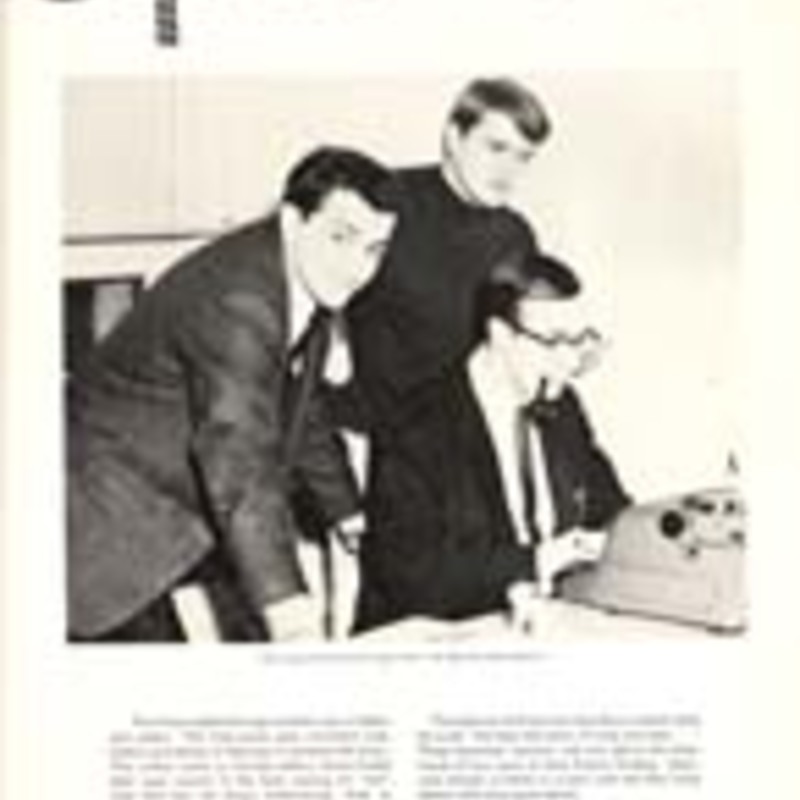 http://yearbook.sfc.edu/omeka/files/1966/Thumbnails/JPEG/YB1966_Part22.jpg