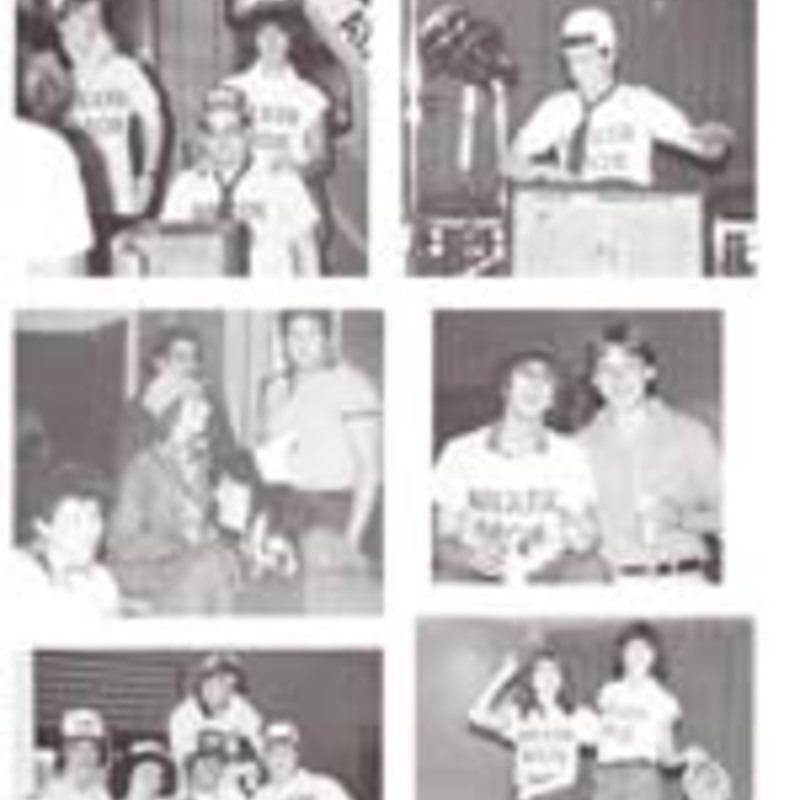 http://yearbook.sfc.edu/omeka/files/1985/Thumbnails/JPEG/YB1985_Part69.jpg