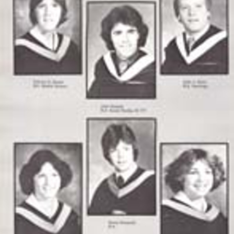 http://yearbook.sfc.edu/omeka/files/1980/Thumbnails/JPEG/YB1980_Part73.jpg