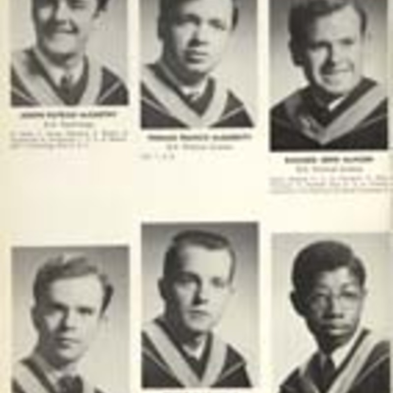 http://yearbook.sfc.edu/omeka/files/1969/Thumbnails/JPEG/YB1969_Part32.jpg