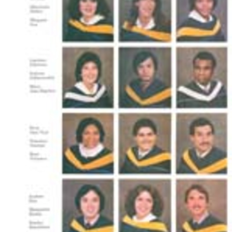 http://yearbook.sfc.edu/omeka/files/1981/Thumbnails/JPEG/YB1981_Part24.jpg