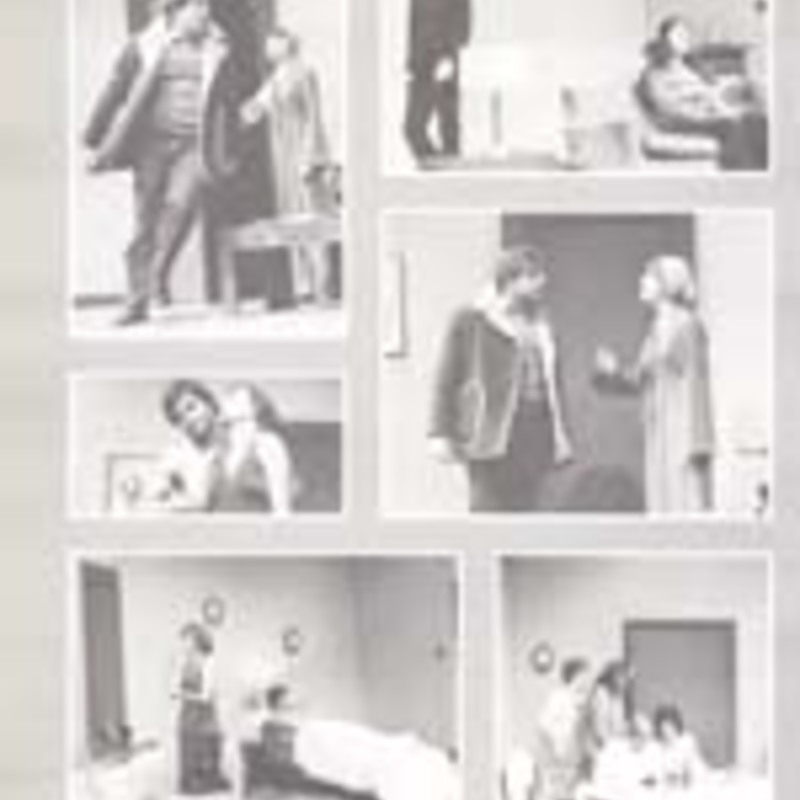 http://yearbook.sfc.edu/omeka/files/1979/Thumbnails/JPEG/YB1979_Part63.jpg