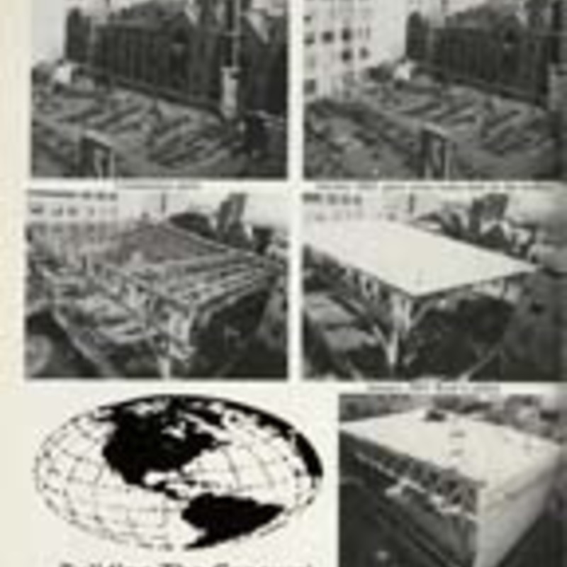 http://yearbook.sfc.edu/omeka/files/2003/Thumbnails/JPEG/YB2003_Part16.jpg