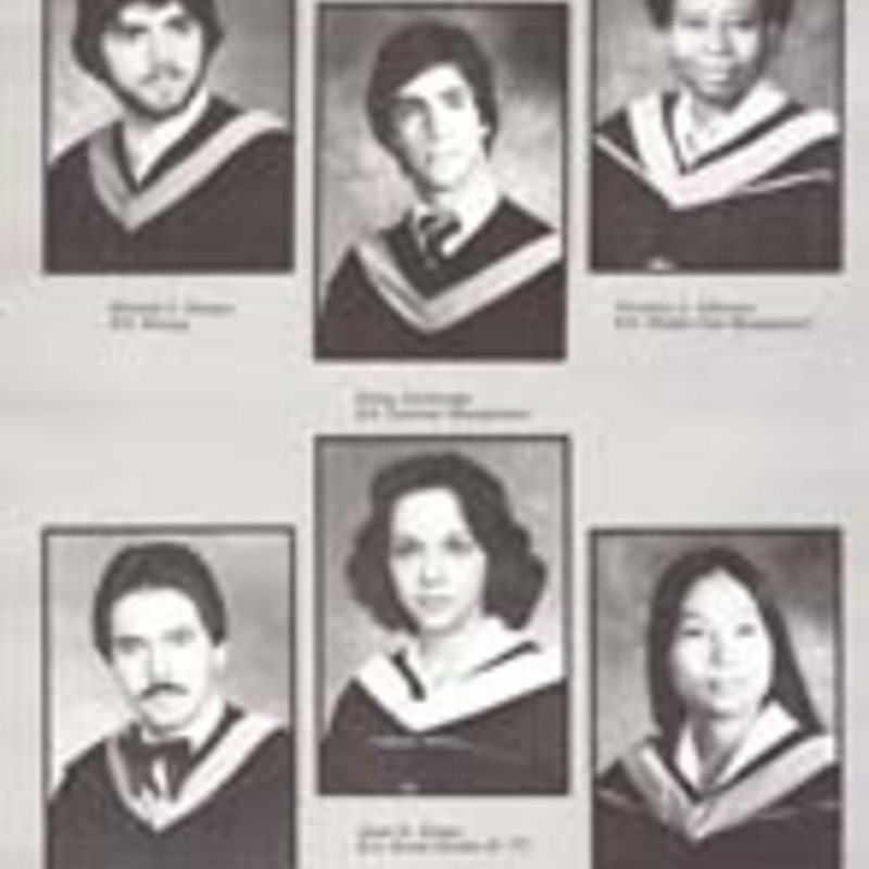 http://yearbook.sfc.edu/omeka/files/1980/Thumbnails/JPEG/YB1980_Part63.jpg