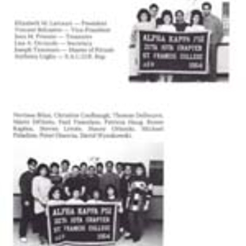 http://yearbook.sfc.edu/omeka/files/1987/Thumbnails/JPEG/YB1987_Part76.jpg