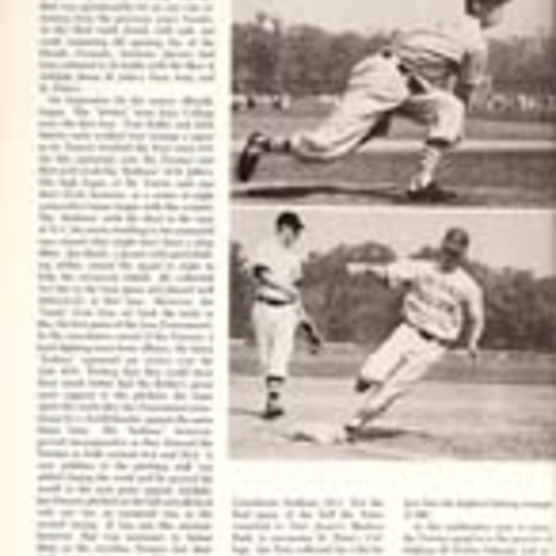 http://yearbook.sfc.edu/omeka/files/1962/Thumbnails/JPEG/YB1962_Part46.jpg