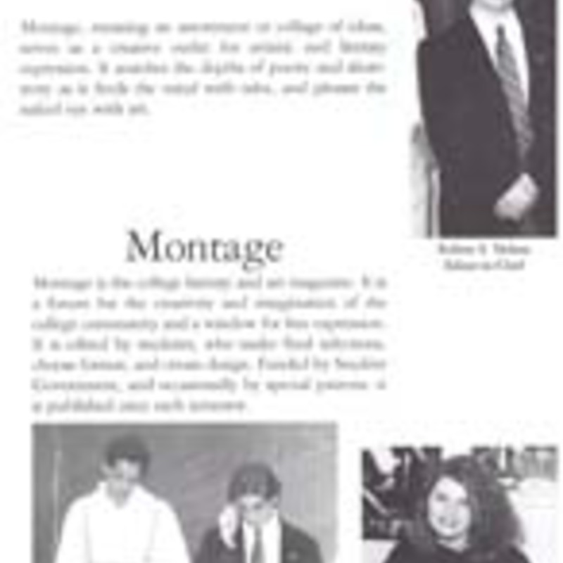 http://yearbook.sfc.edu/omeka/files/1992/Thumbnails/JPEG/YB1992_Part19.jpg