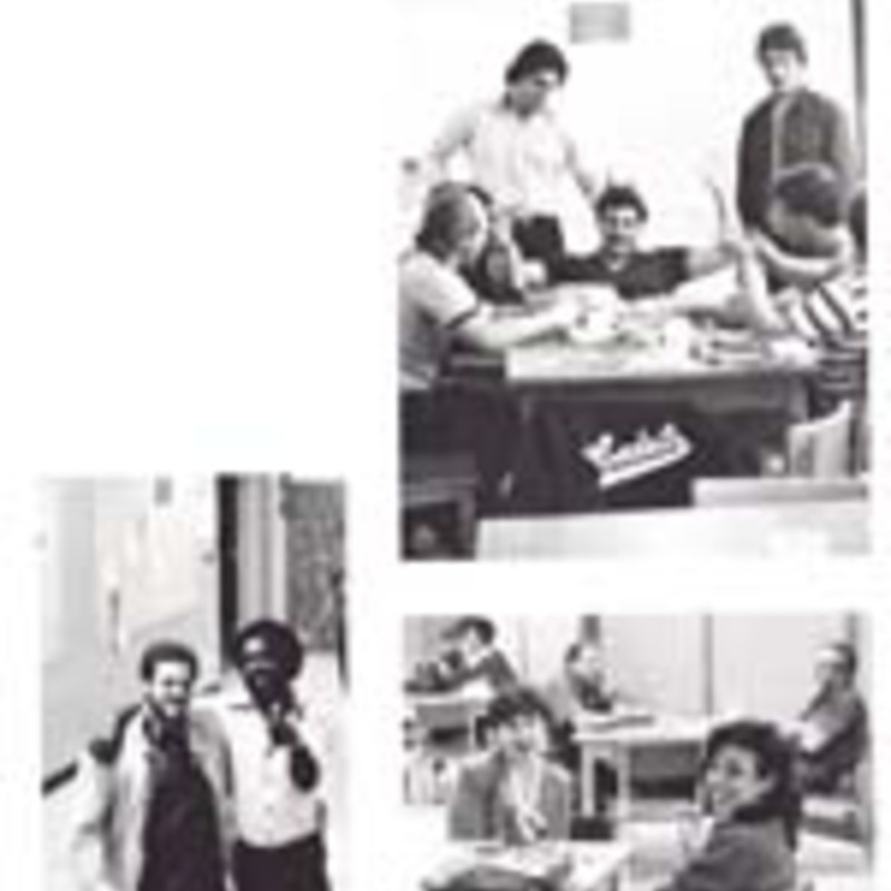 http://yearbook.sfc.edu/omeka/files/1982/Thumbnails/JPEG/YB1982_Part80.jpg