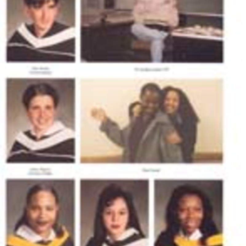 http://yearbook.sfc.edu/omeka/files/1997/Thumbnails/JPEG/YB1997_Part59.jpg