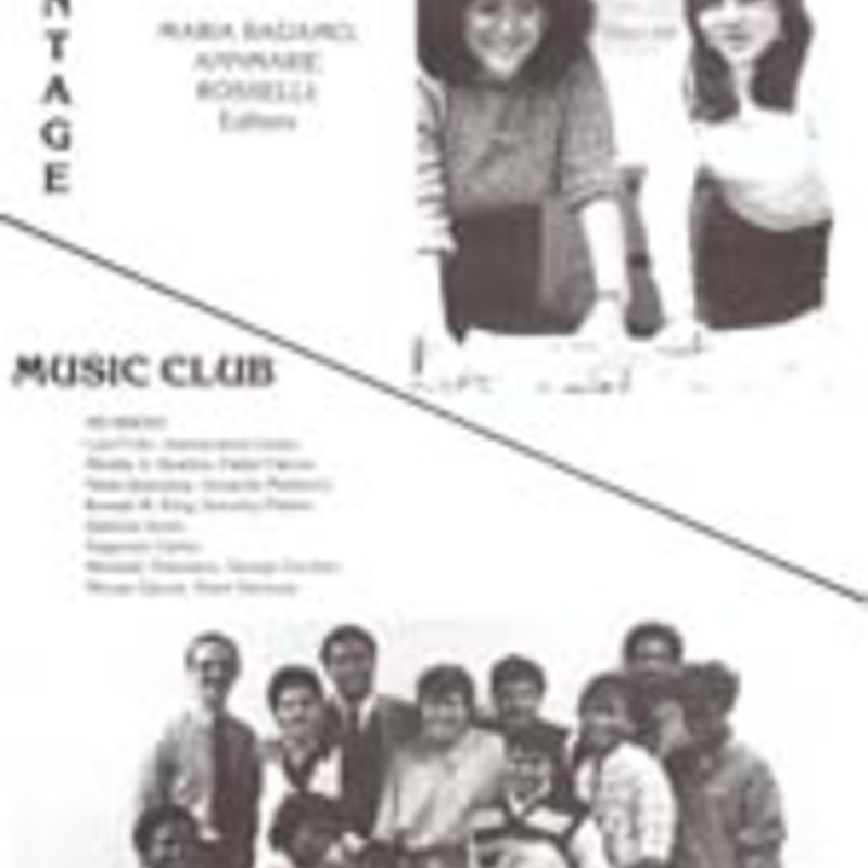 http://yearbook.sfc.edu/omeka/files/1985/Thumbnails/JPEG/YB1985_Part58.jpg