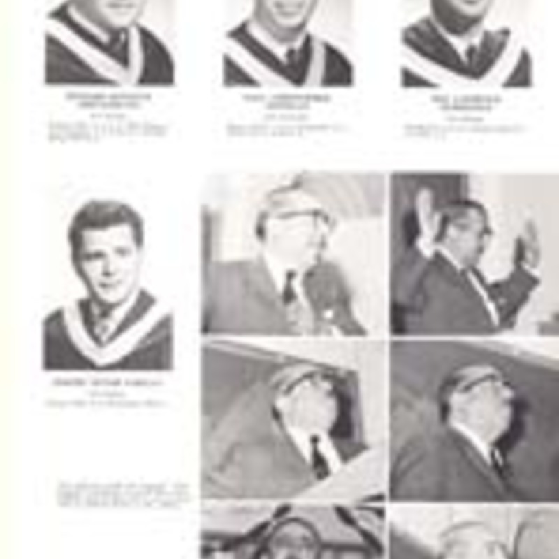 http://yearbook.sfc.edu/omeka/files/1964/Thumbnails/JPEG/YB1964_Part24.jpg