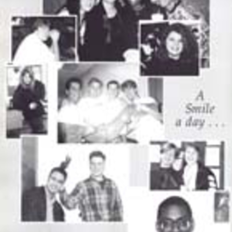 http://yearbook.sfc.edu/omeka/files/1992/Thumbnails/JPEG/YB1992_Part16.jpg