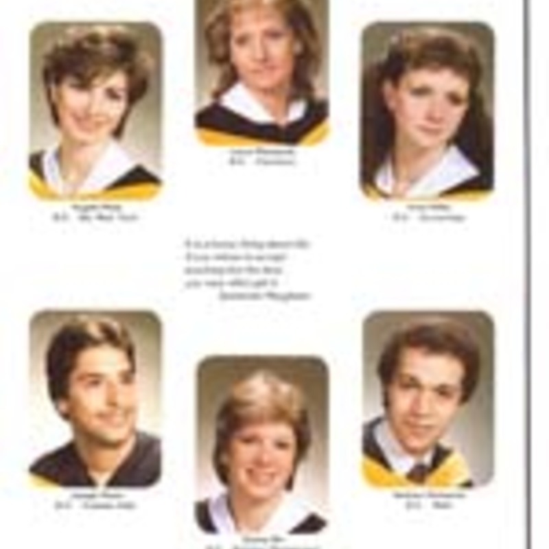 http://yearbook.sfc.edu/omeka/files/1985/Thumbnails/JPEG/YB1985_Part27.jpg