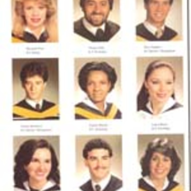 http://yearbook.sfc.edu/omeka/files/1984/Thumbnails/JPEG/YB1984_Part14.jpg