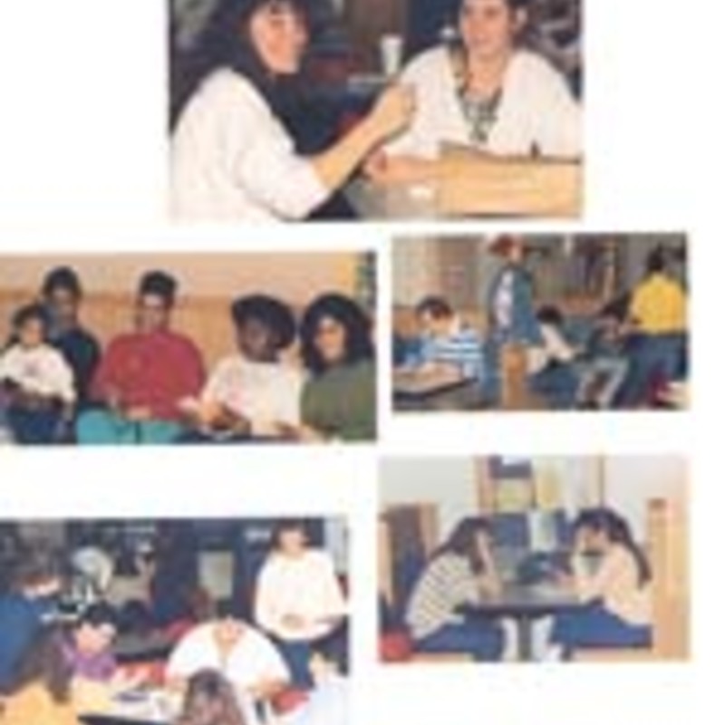 http://yearbook.sfc.edu/omeka/files/1989/Thumbnails/JPEG/YB1989_Part36.jpg