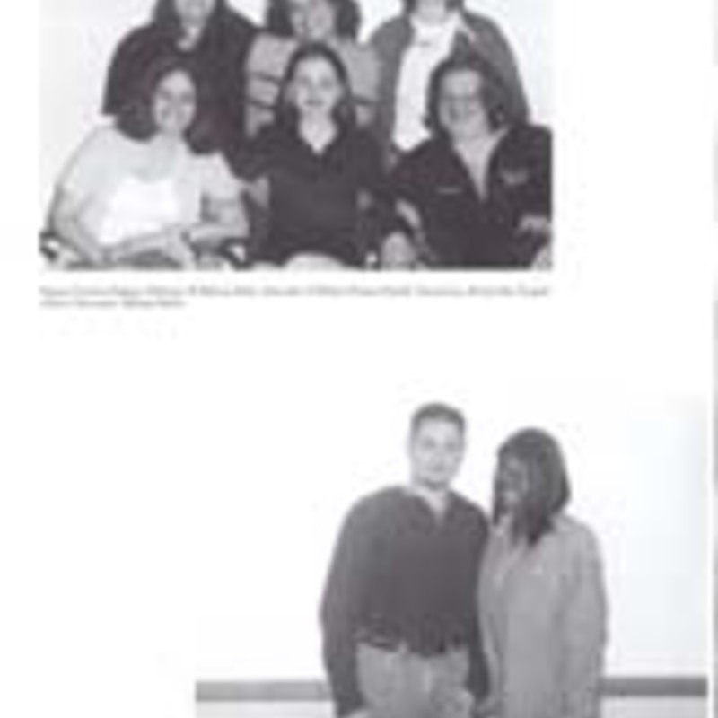 http://yearbook.sfc.edu/omeka/files/1998/Thumbnails/JPEG/YB1998_Part38.jpg