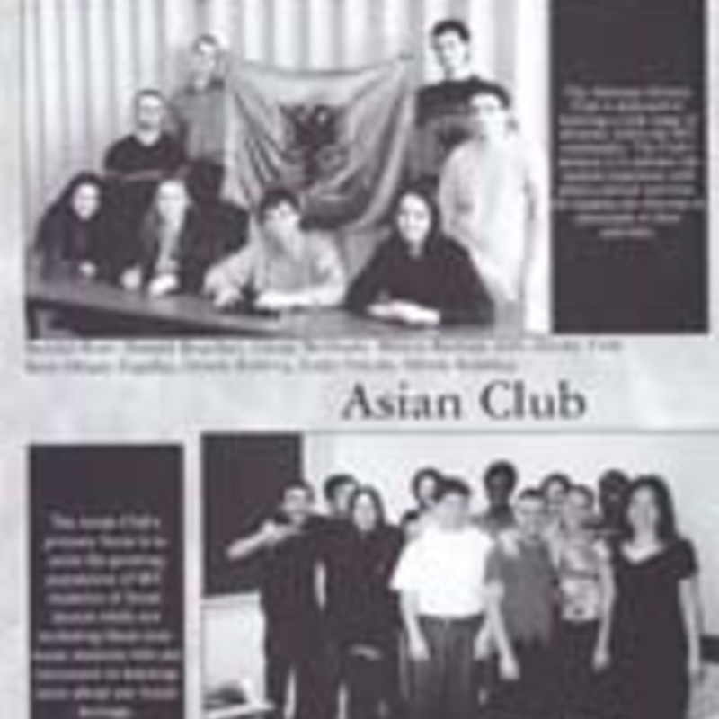 http://yearbook.sfc.edu/omeka/files/2002/Thumbnails/JPEG/YB2002_Part50.jpg