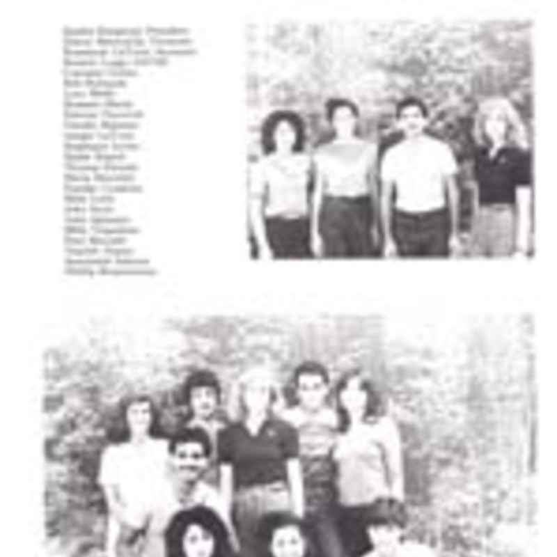 http://yearbook.sfc.edu/omeka/files/1981/Thumbnails/JPEG/YB1981_Part65.jpg