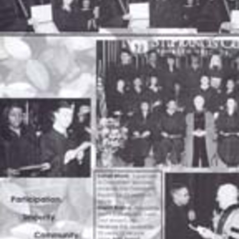 http://yearbook.sfc.edu/omeka/files/2004/Thumbnails/JPEG/YB2004_Part28.jpg