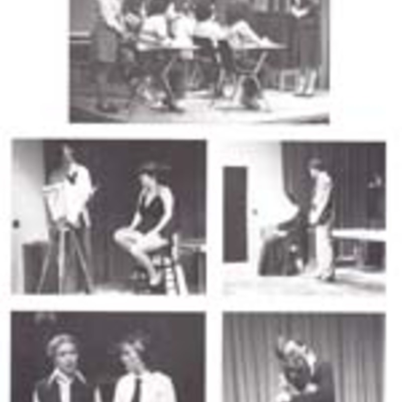 http://yearbook.sfc.edu/omeka/files/1983/Thumbnails/JPEG/YB1983_Part51.jpg