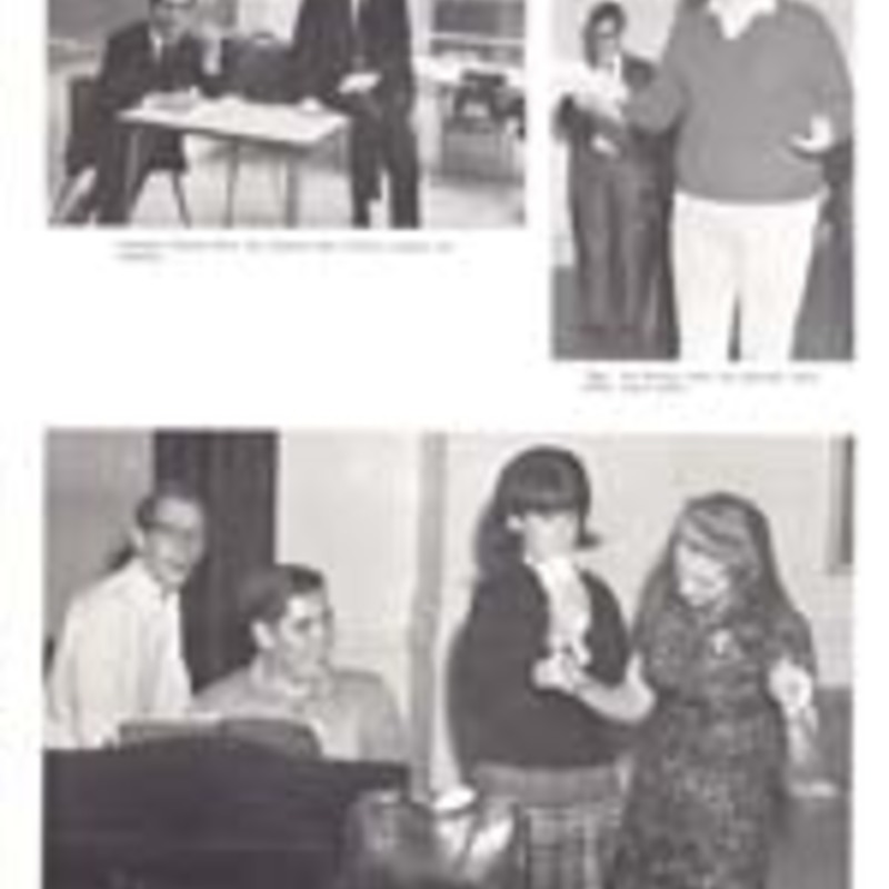 http://yearbook.sfc.edu/omeka/files/1968/Thumbnails/JPEG/YB1968_Part74.jpg