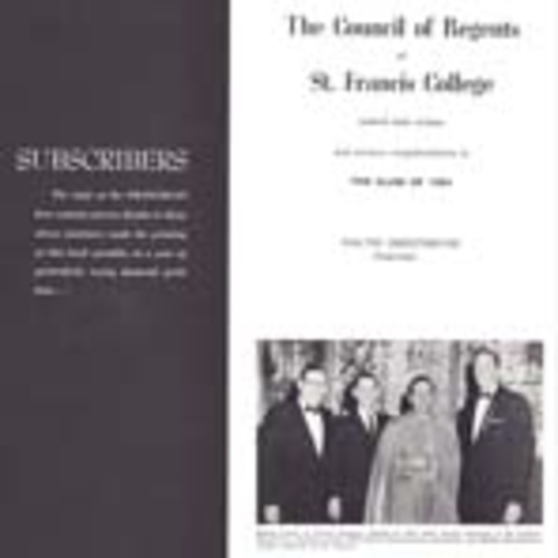 http://yearbook.sfc.edu/omeka/files/1964/Thumbnails/JPEG/YB1964_Part80.jpg